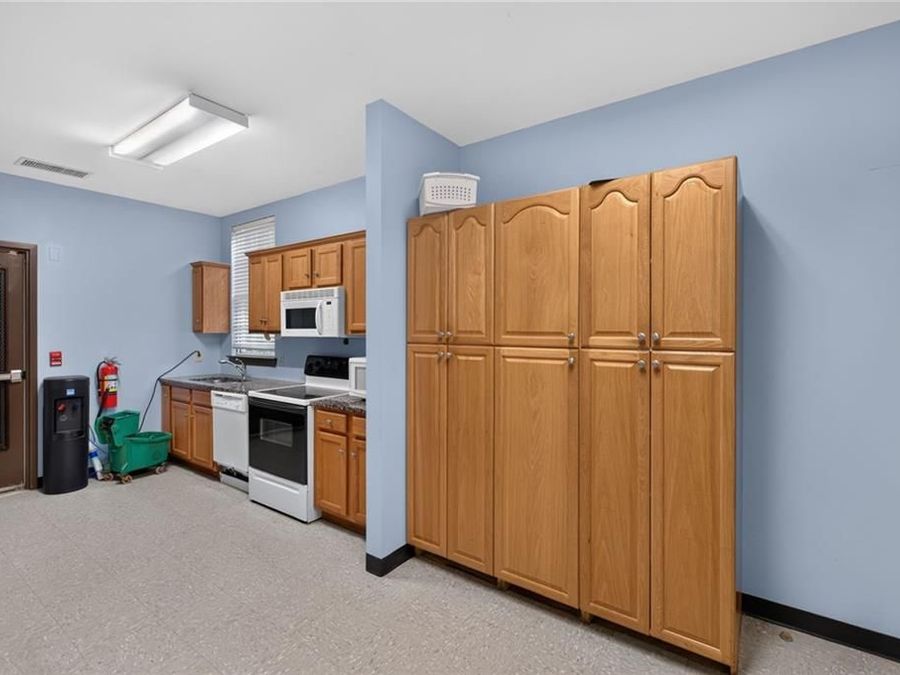 Property Image 60