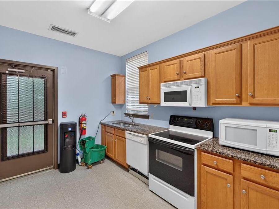 Property Image 62