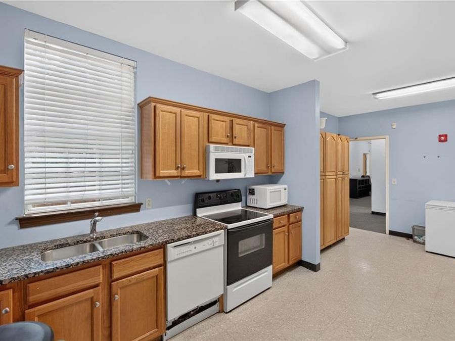 Property Image 63