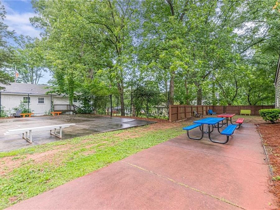 Property Image 65