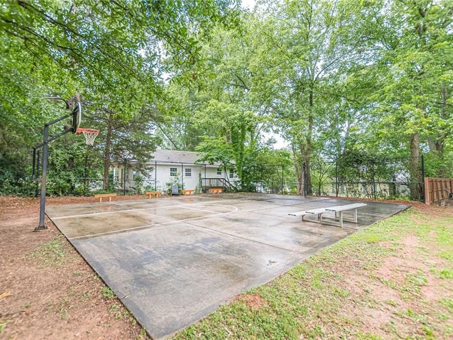 Property Image 66
