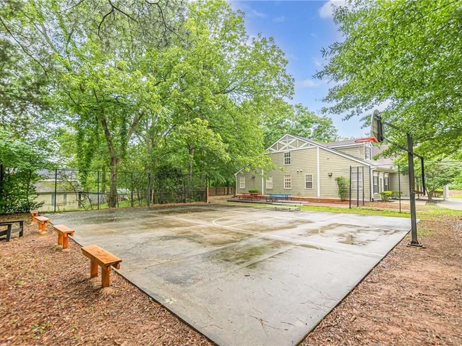 Property Image 67