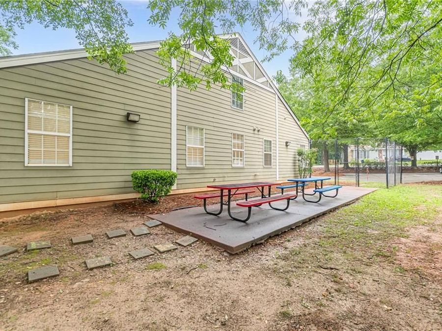 Property Image 68