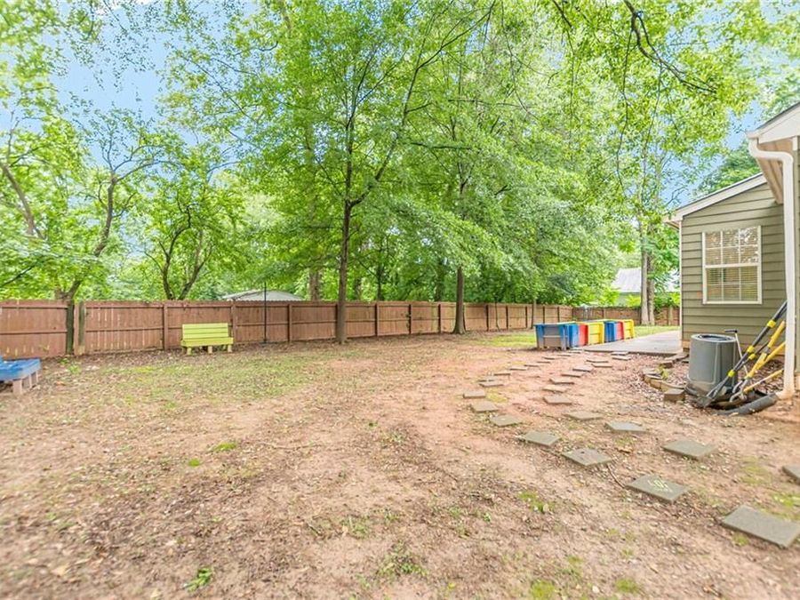 Property Image 69