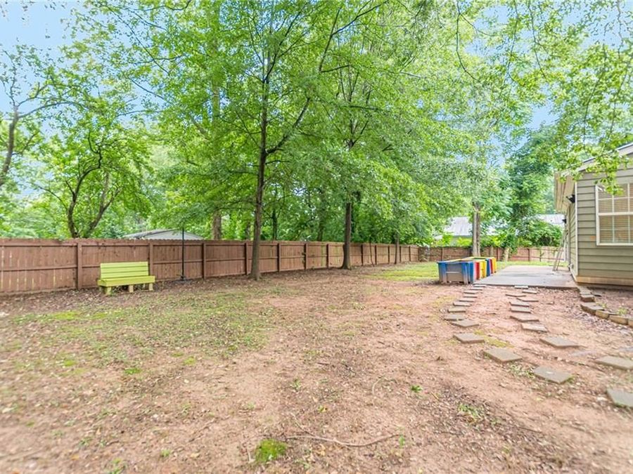 Property Image 70