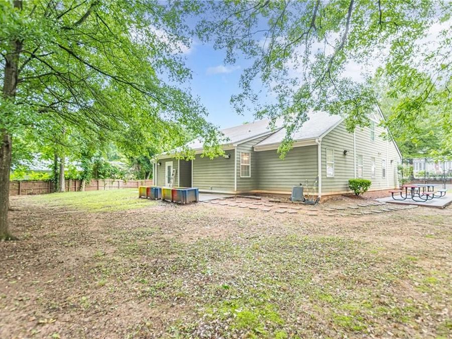 Property Image 72