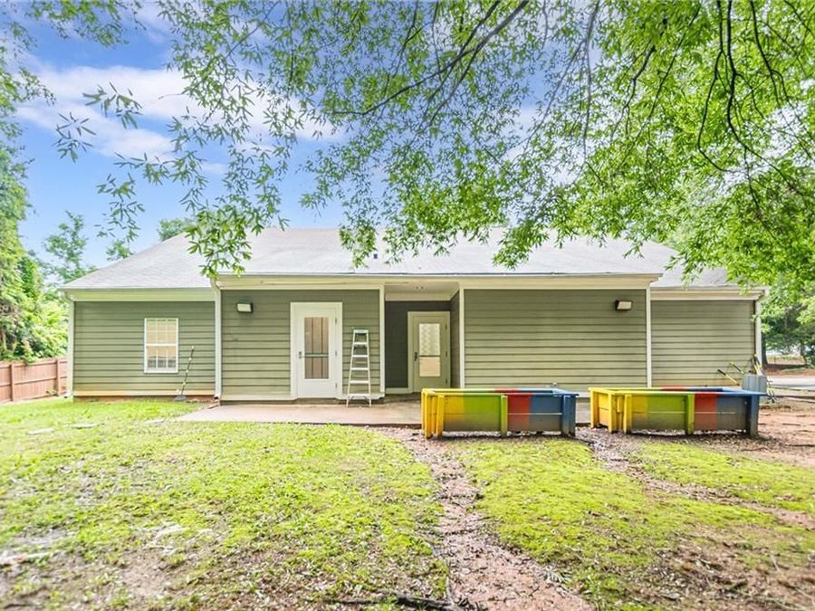 Property Image 73