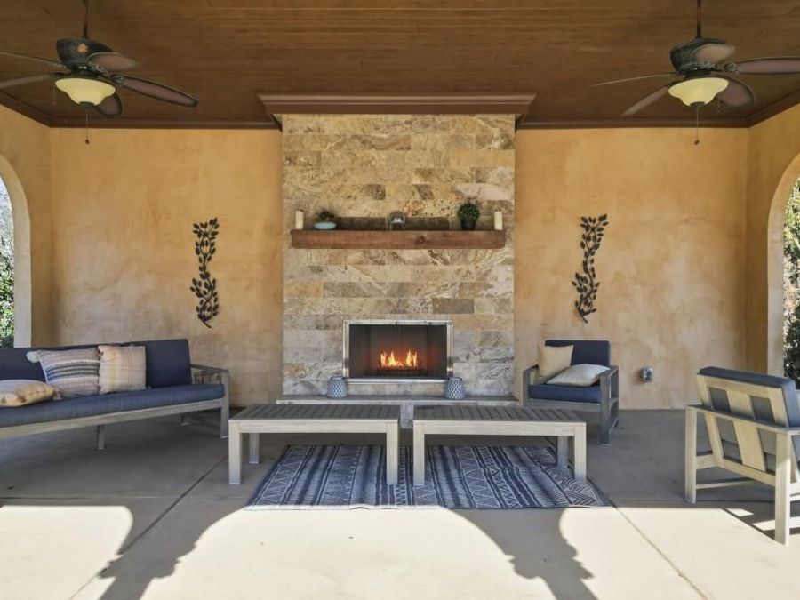 Property Image 50