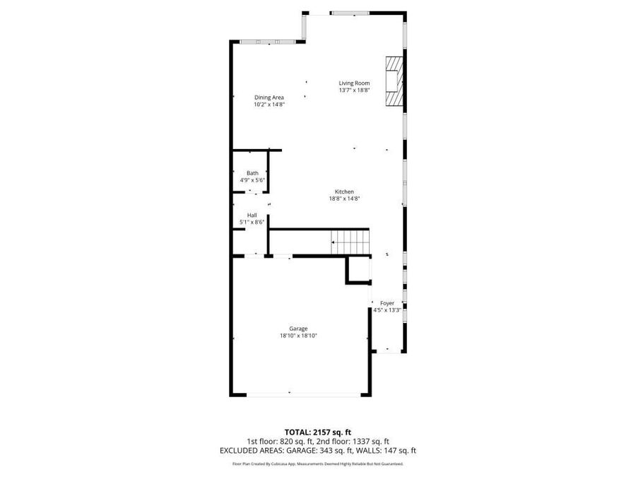 Property Image 62
