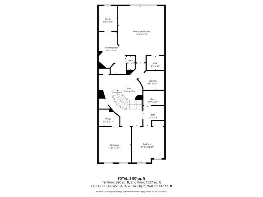 Property Image 63