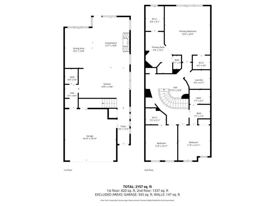 Property Image 64