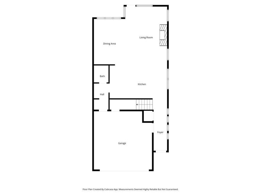Property Image 65