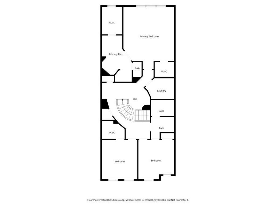 Property Image 66