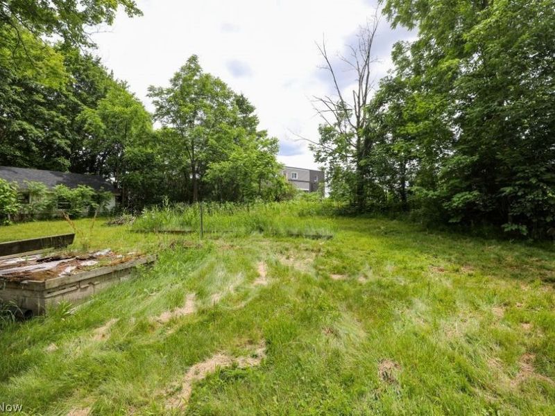 1562 State Route 303, Streetsboro, OH 44241 Photo 10