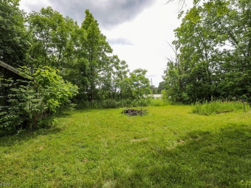 1562 State Route 303, Streetsboro, OH 44241 Photo 11