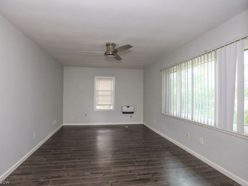 1562 State Route 303, Streetsboro, OH 44241 Photo 12