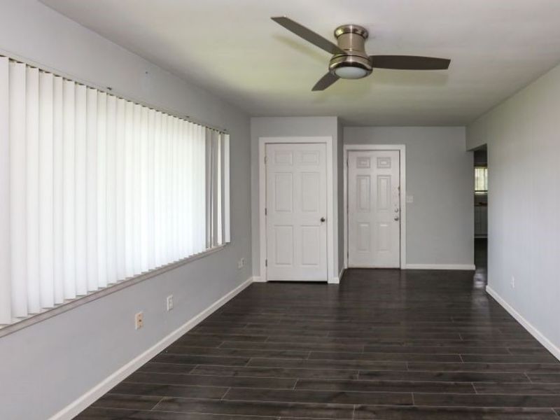 1562 State Route 303, Streetsboro, OH 44241 Photo 13