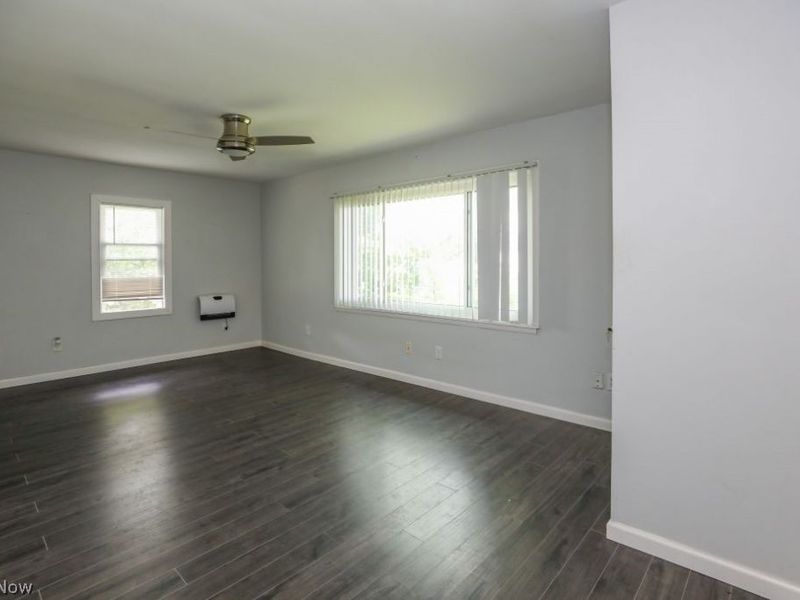 1562 State Route 303, Streetsboro, OH 44241 Photo 14