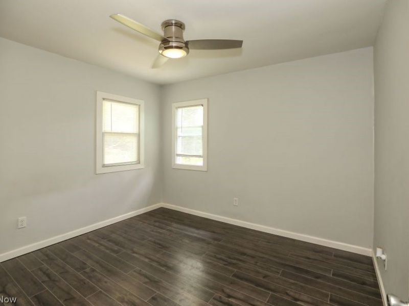1562 State Route 303, Streetsboro, OH 44241 Photo 15