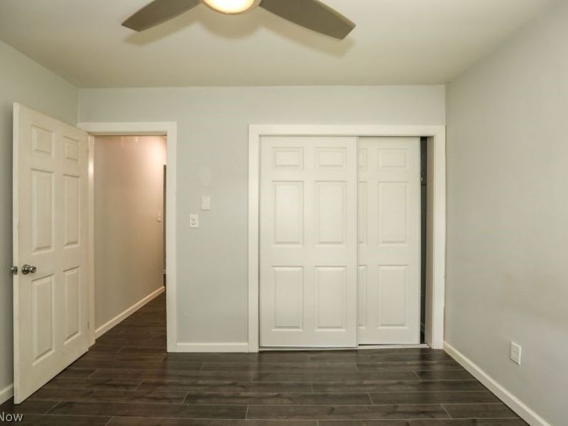1562 State Route 303, Streetsboro, OH 44241 Photo 16