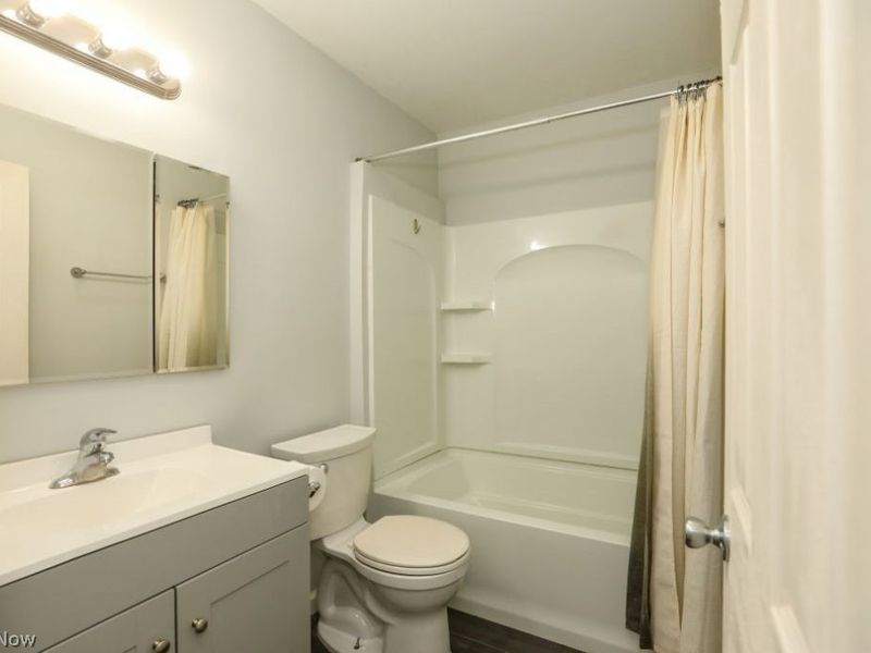 1562 State Route 303, Streetsboro, OH 44241 Photo 17