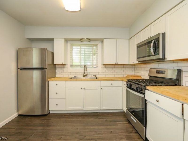 1562 State Route 303, Streetsboro, OH 44241 Photo 19