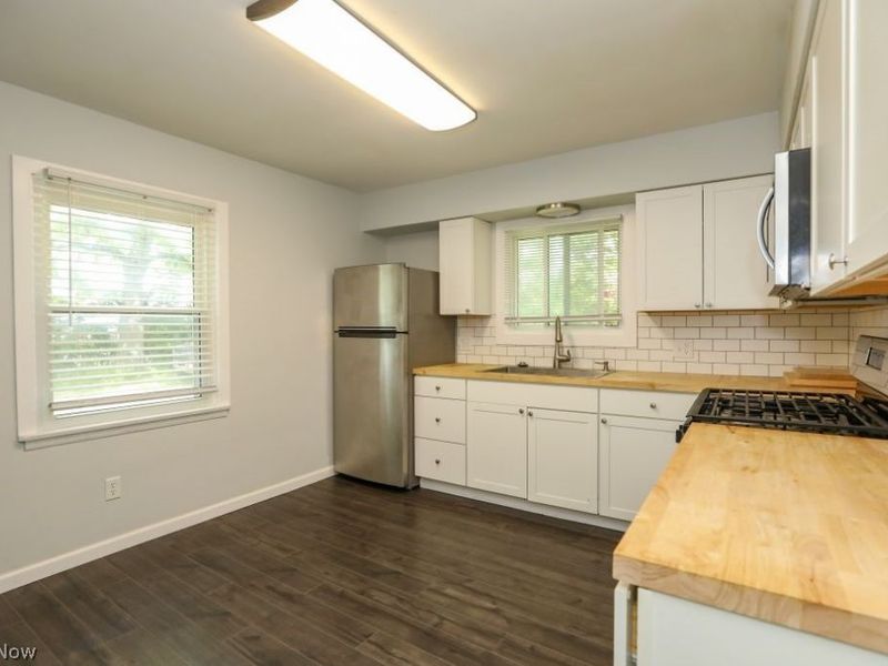 1562 State Route 303, Streetsboro, OH 44241 Photo 20