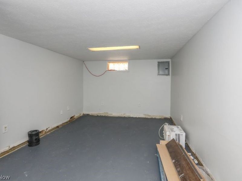1562 State Route 303, Streetsboro, OH 44241 Photo 26