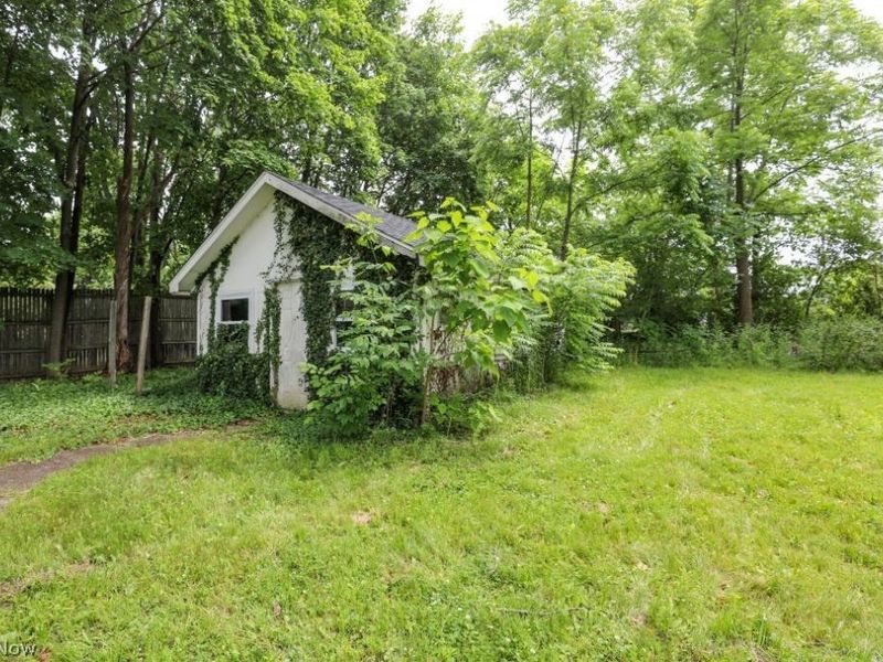 1562 State Route 303, Streetsboro, OH 44241 Photo 6