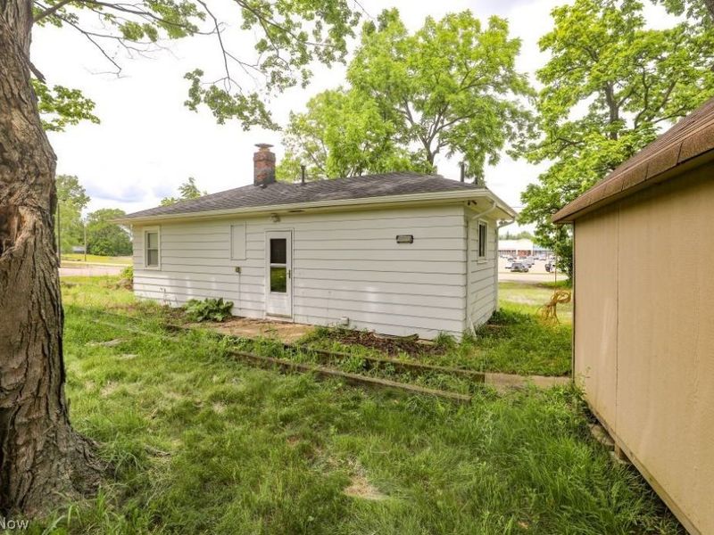 1562 State Route 303, Streetsboro, OH 44241 Photo 7