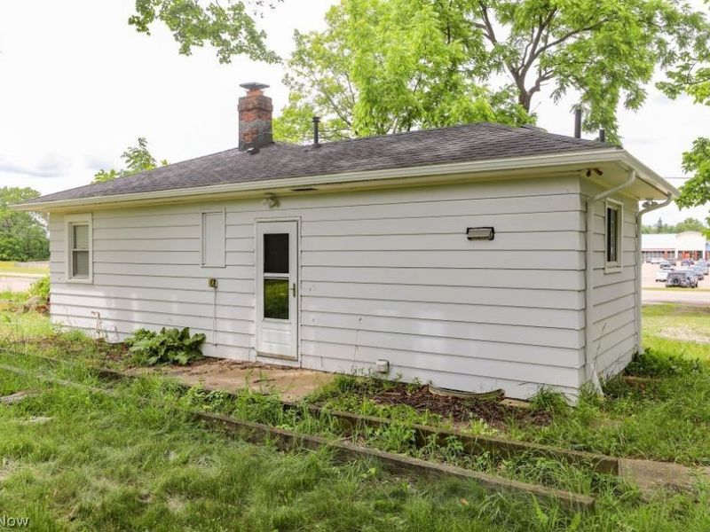 1562 State Route 303, Streetsboro, OH 44241 Photo 8