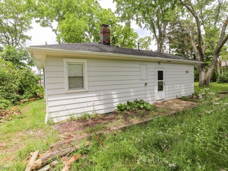 1562 State Route 303, Streetsboro, OH 44241 Photo 9