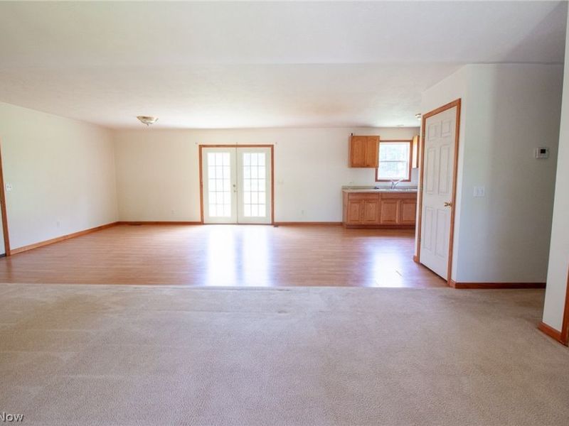 380 Clay Street, Geneva, OH 44041 Photo 10