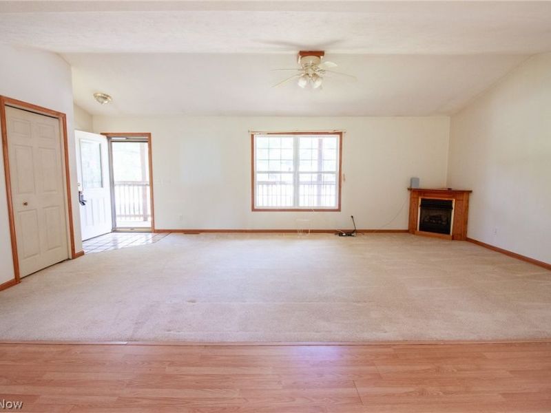 380 Clay Street, Geneva, OH 44041 Photo 11