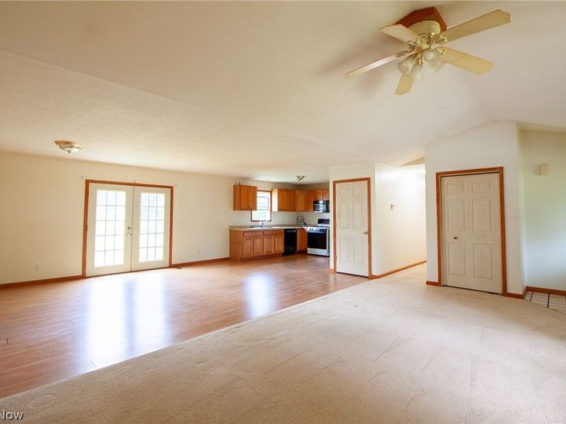 380 Clay Street, Geneva, OH 44041 Photo 12