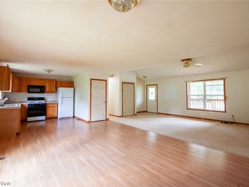 380 Clay Street, Geneva, OH 44041 Photo 13
