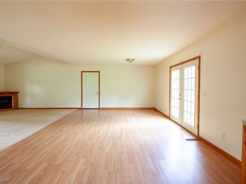 380 Clay Street, Geneva, OH 44041 Photo 16