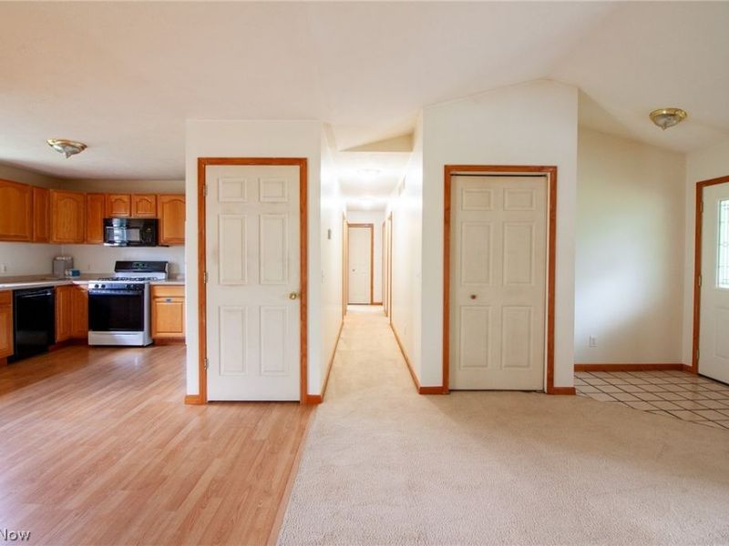 380 Clay Street, Geneva, OH 44041 Photo 18