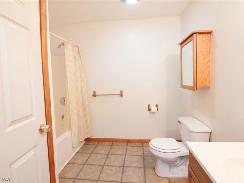 380 Clay Street, Geneva, OH 44041 Photo 20