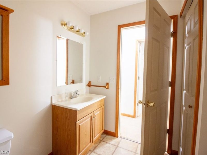 380 Clay Street, Geneva, OH 44041 Photo 21