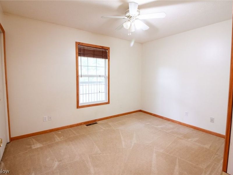 380 Clay Street, Geneva, OH 44041 Photo 22