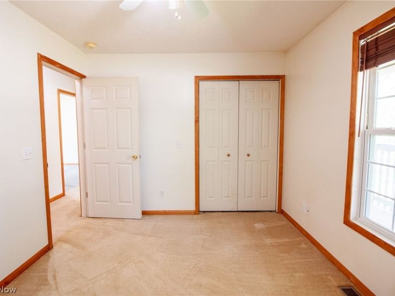 380 Clay Street, Geneva, OH 44041 Photo 23