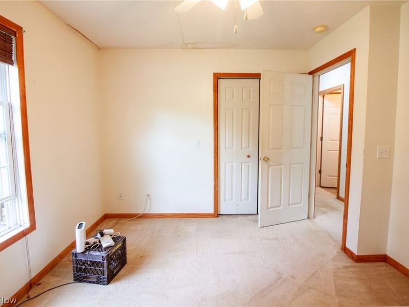 380 Clay Street, Geneva, OH 44041 Photo 24