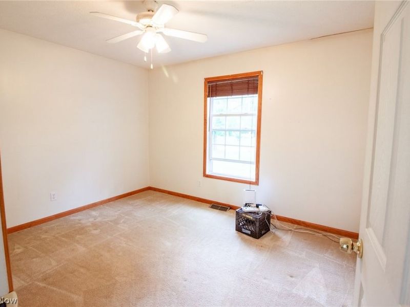 380 Clay Street, Geneva, OH 44041 Photo 25