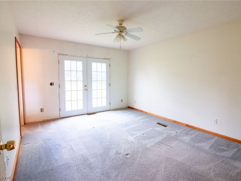 380 Clay Street, Geneva, OH 44041 Photo 26