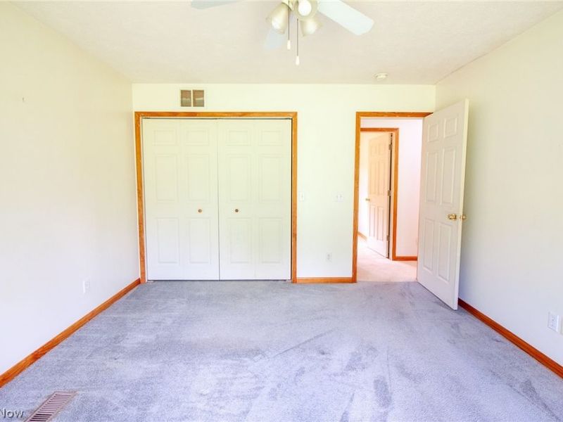 380 Clay Street, Geneva, OH 44041 Photo 27