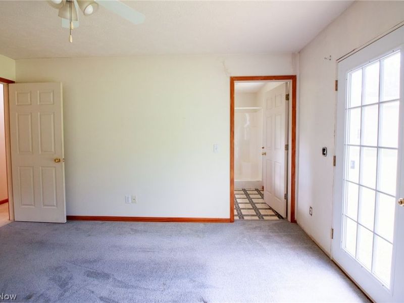 380 Clay Street, Geneva, OH 44041 Photo 29