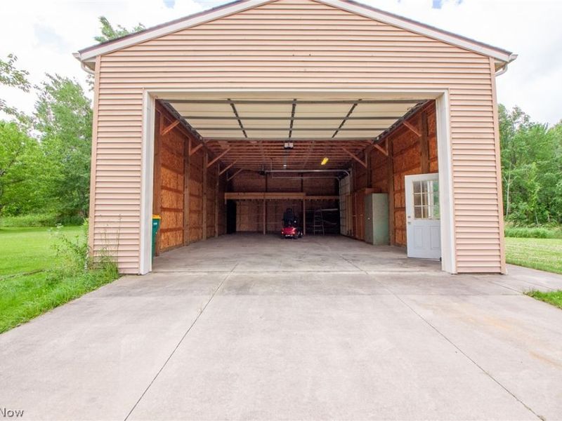 380 Clay Street, Geneva, OH 44041 Photo 36
