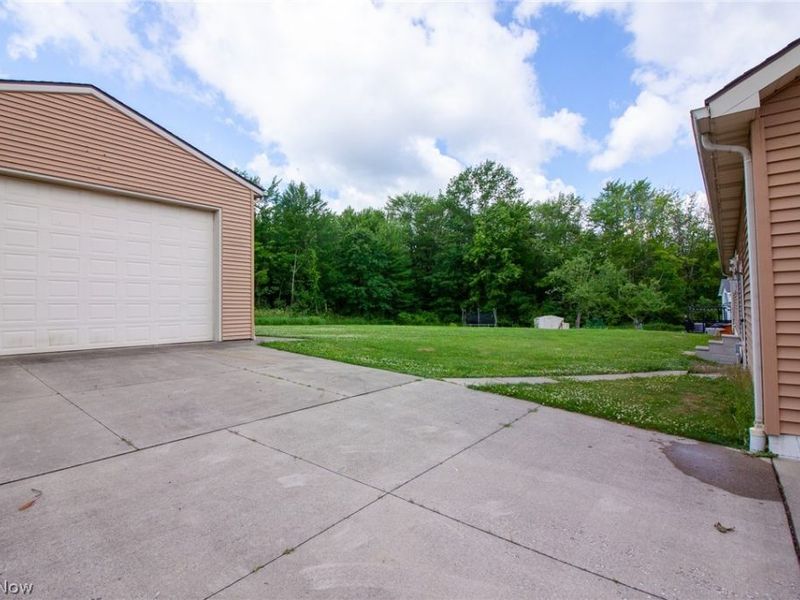 380 Clay Street, Geneva, OH 44041 Photo 5