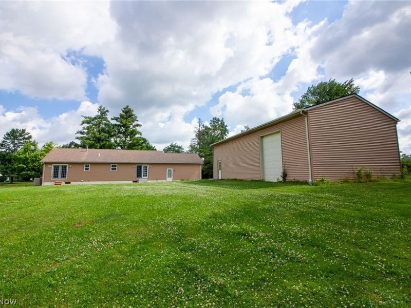 380 Clay Street, Geneva, OH 44041 Photo 6